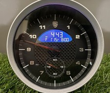 Orologio Porsche  Design da