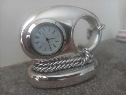 Orologio scrivania vintage - da,