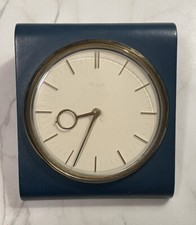 orologio da scrivania Kienzle