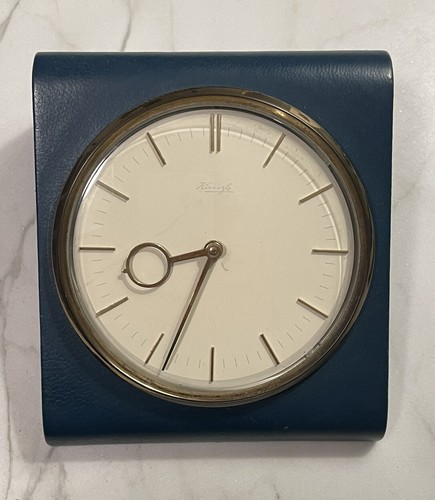 Orologio scrivania kienzle - orologio,