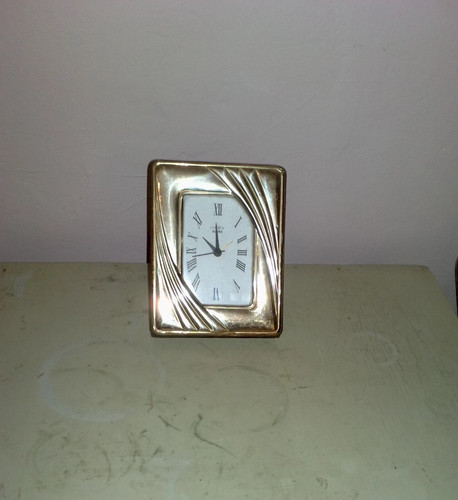 Orologio scrivania in - da,