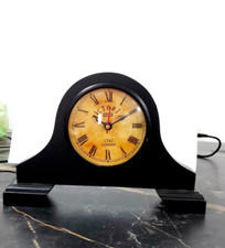 Mantel Clock/Orologio da