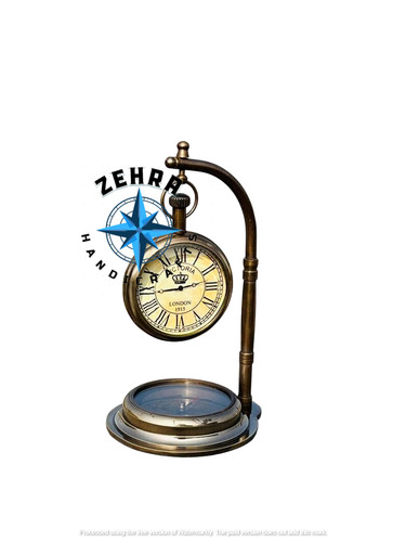Zehra bellissimo orologio - zehra, da
