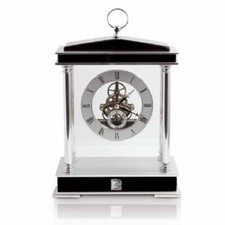 PIERR CARDIN OROLOGIO DA