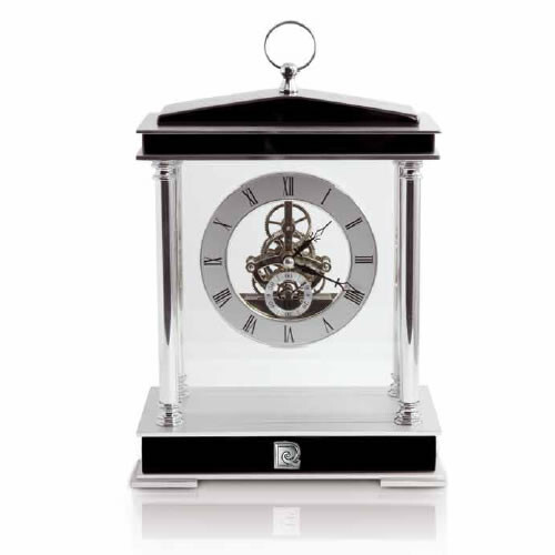 Pierr cardin orologio - cardin, da