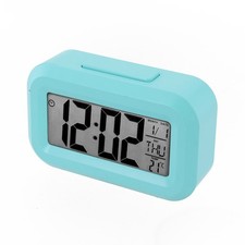 Elegante Orologio da Scrivania