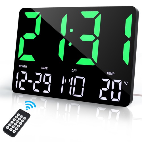 Lafocuse orologio parete - lafocuse, da