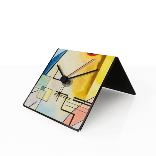 Design object orologio - object, da