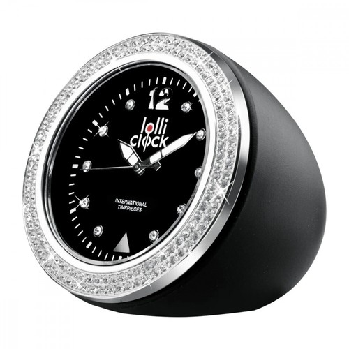 Orologio sveglia tavolo - orologio,
