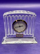 Orologio da scrivania stile