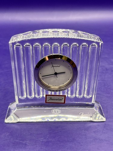 Orologio scrivania stile - orologio,