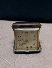 Orologio Da Scrivania Tavolo