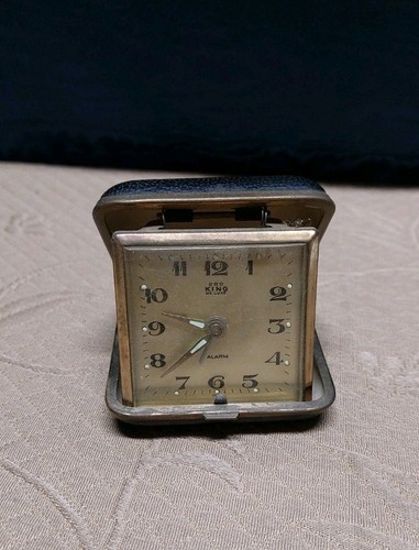 Orologio scrivania tavolo - da,