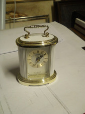 orologio da scrivania,modello