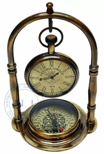Bellissimo orologio - , da