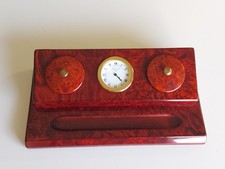 PRESTIGIOSO OROLOGIO DA