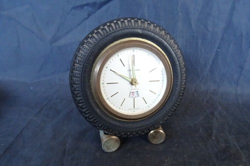 Orologio scrivania - da,