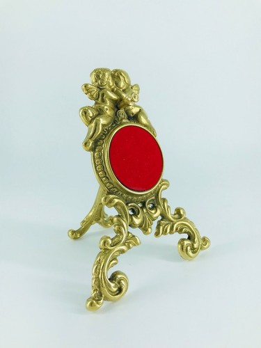 Porta orologio taschino - porta, da