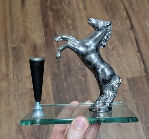 Bellissimo particolare oggetto - bellissimo,