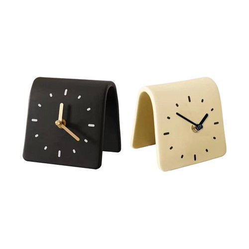 Orologio scrivania - orologio, da