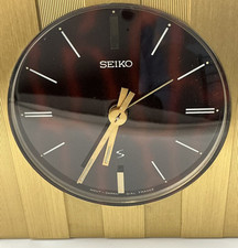 Sveglia-orologio da scrivania