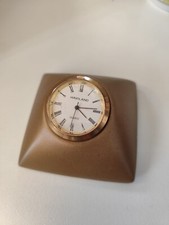 OROLOGIO DA SCRIVANIA -