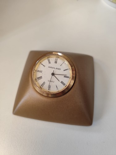 Orologio scrivania - orologio,