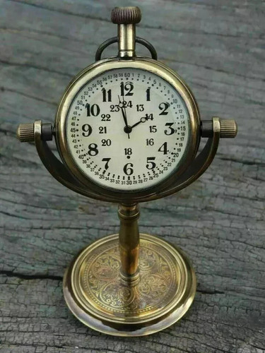 Bellissimo orologio - , da