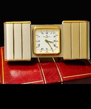 Orologio da Viaggio/scrivania