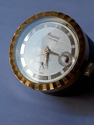 Orologio pingard calendar - pingard,