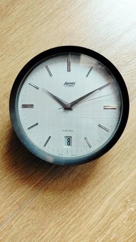 Orologio lorenz tavolo - da,