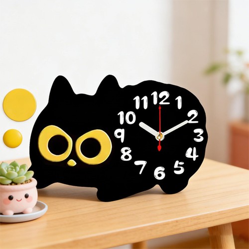 Orologio scrivania - orologio,