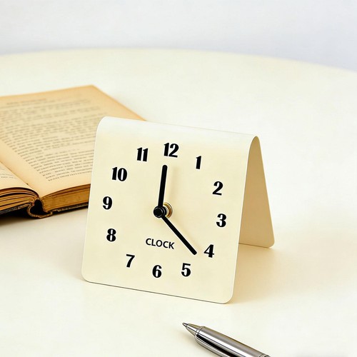 Orologio analogico - orologio,