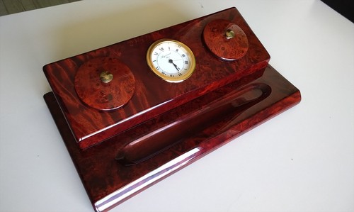 Prestigioso orologio - prestigioso,