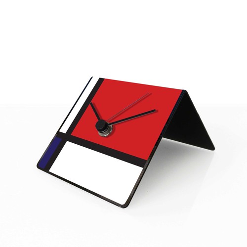 Design object orologio - design, da