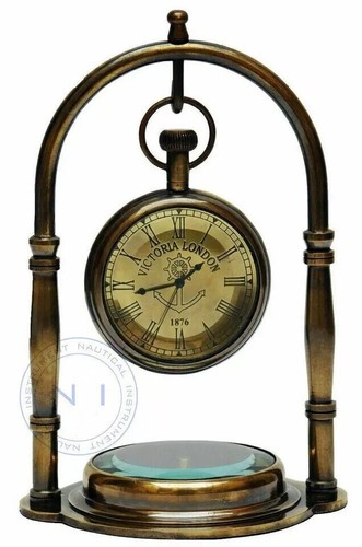 Bellissimo orologio - , da