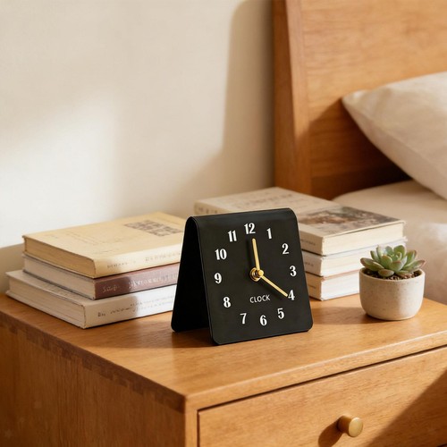 Orologio analogico - , da
