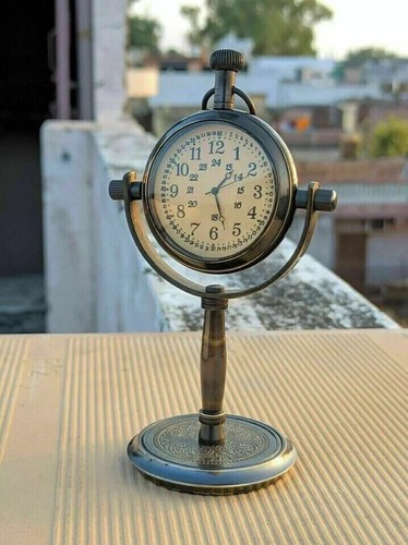 Bellissimo orologio - , da