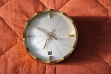 “Jaeger LeCoultre”