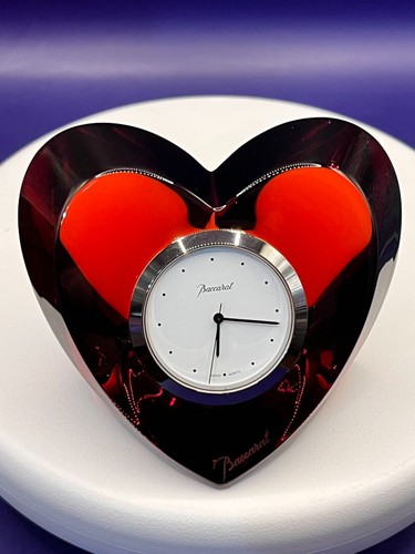 Orologio scrivania forma - orologio,