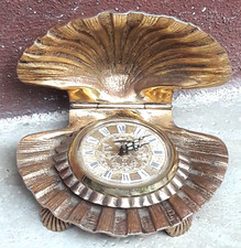 Titanus Antico Raro Orologio