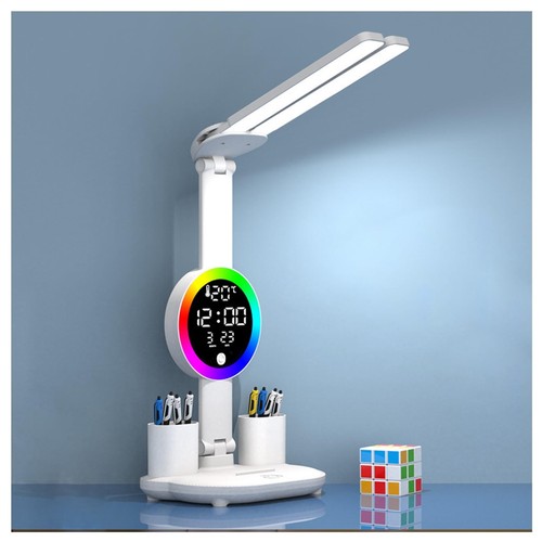 Lampada scrivania per - lampada,