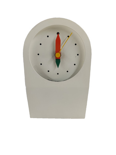 Wakita orologio scrivania - wakita-orologio, da