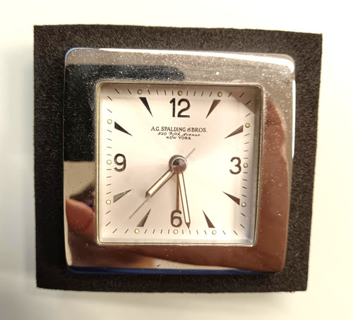 Spalding bros orologio - ag,