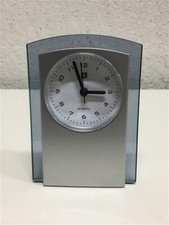 OROLOGIO DA TAVOLA SCRIVANIA