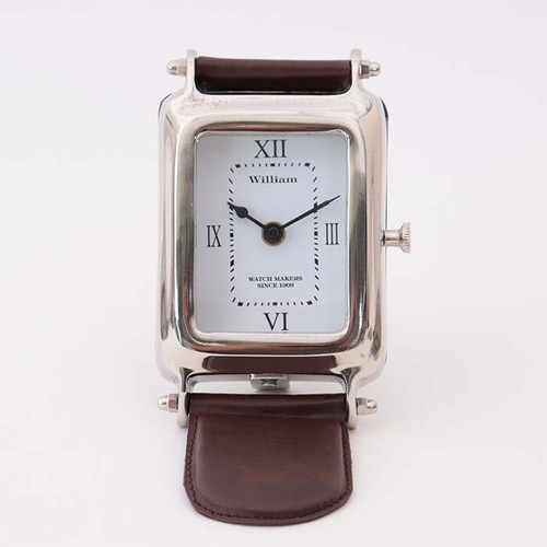 Orologio tavolo da - orologio,
